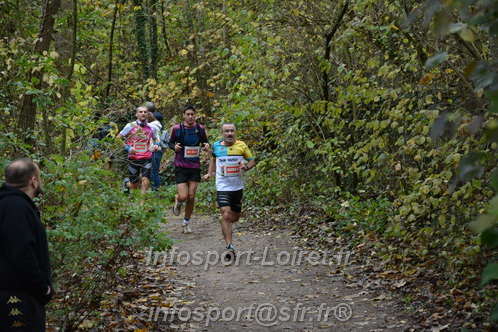 Les Foulees du Dragon 2025/FDRAGON_2025_07215.JPG